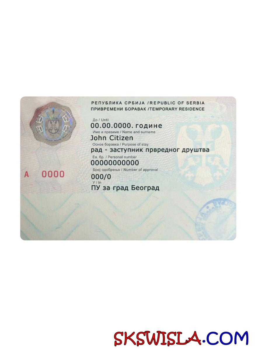 Albania Albanian Power Corporation